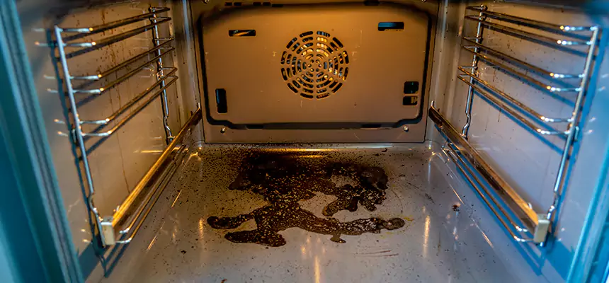 Our Air Purifier Installation Services in Rochester Hills, MI