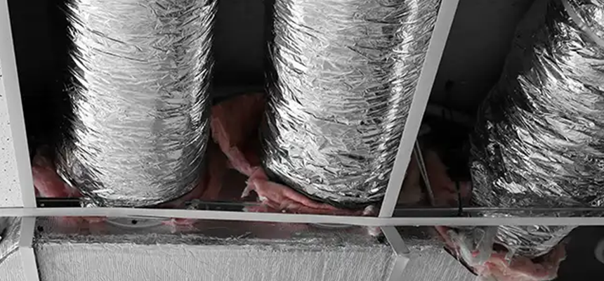 Scalable Commercial Multi‑Unit Dryer Vent Camera Inspection in Rochester Hills, MI