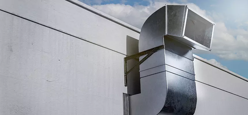 Reliable Hospital Grade Air Quality Treatment in Rochester Hills