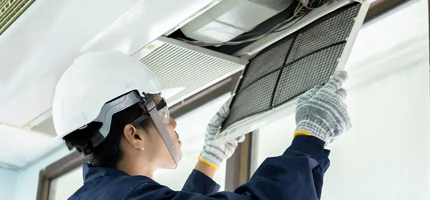 Our Lint Trap Cleaning Service Services in Rochester Hills, MI