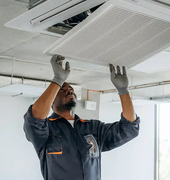 About Certified Air Duct Specialists in Rochester Hills, MI