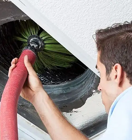 Professional Dryer Fire Safety Service in Rochester Hills, MI