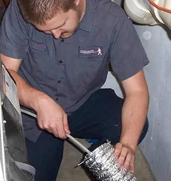 About Dryer Vent Hose Installation in Rochester Hills, MI