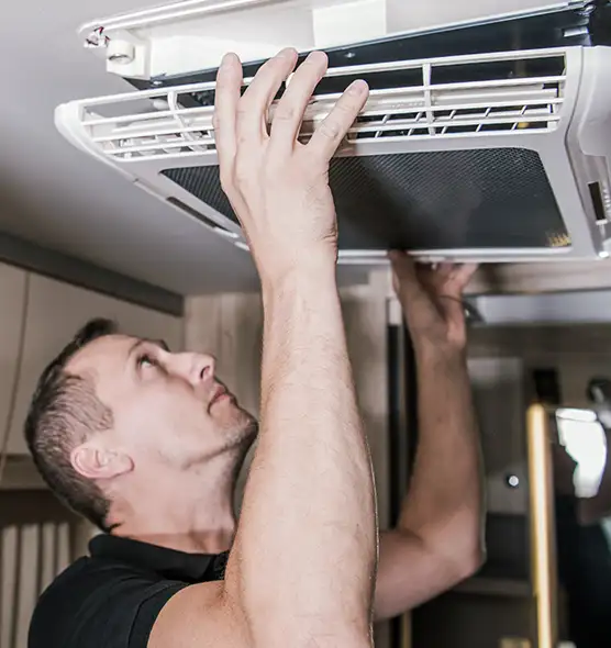  Professional Licensed And Insured Cleaners in Rochester Hills, MI