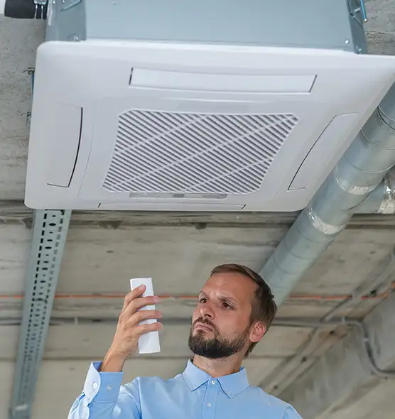 About Local Vent Cleaning Services in Rochester Hills, MI