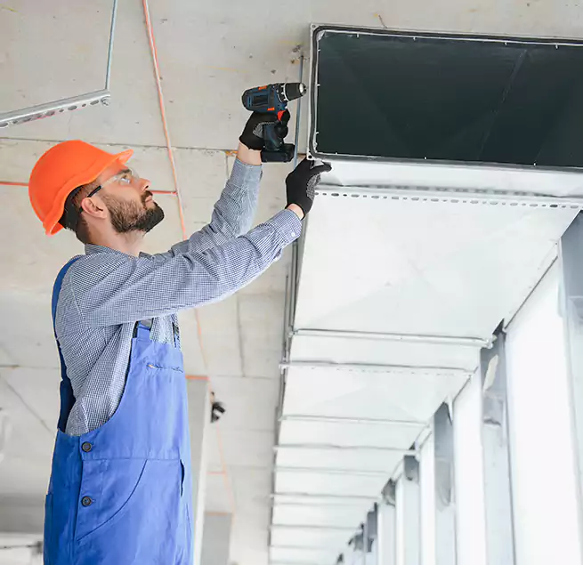 Why Homeowners & Businesses Trust Us in Rochester Hills, MI?