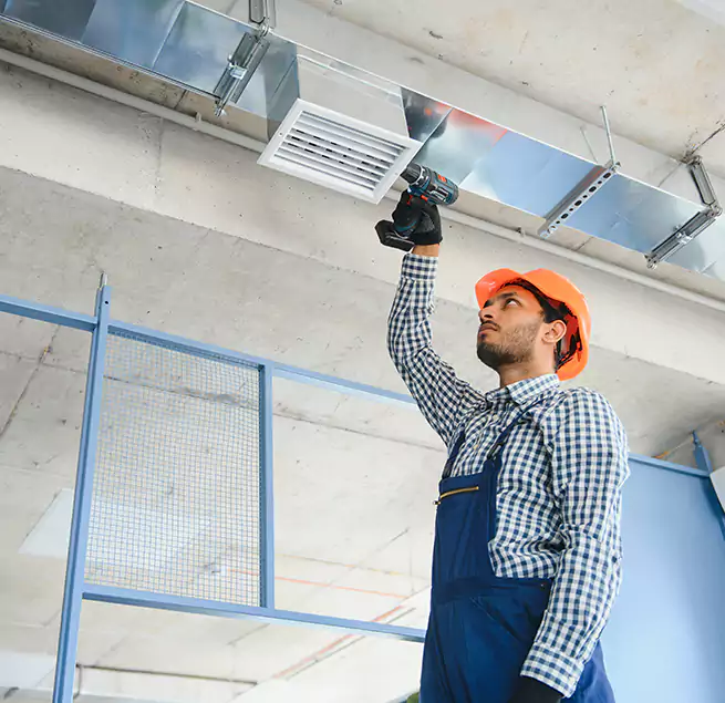 Why Homeowners & Businesses Trust Us in Rochester Hills, MI?