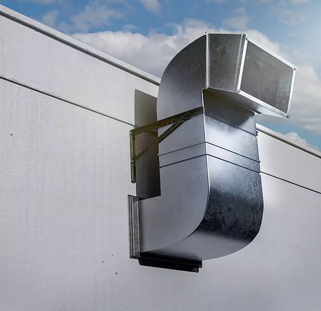 Why Homeowners & Businesses Trust Us in Rochester Hills, MI?