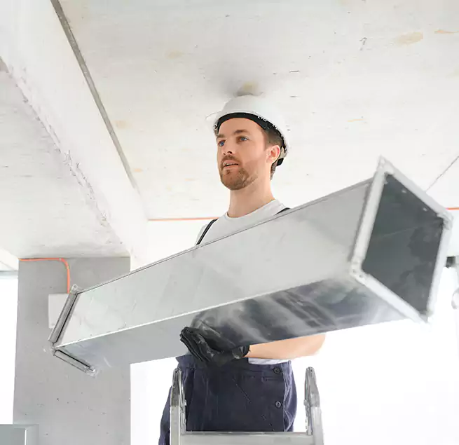 Why Homeowners & Businesses Trust Us in Rochester Hills, MI