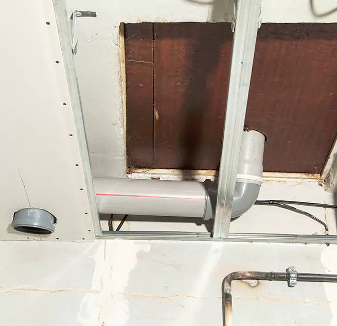 Why Homeowners & Businesses Trust Us in Rochester Hills, MI?