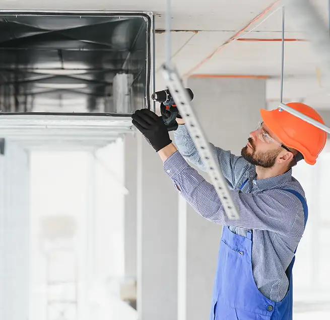 Why Homeowners & Businesses Trust Us in Rochester Hills, MI?