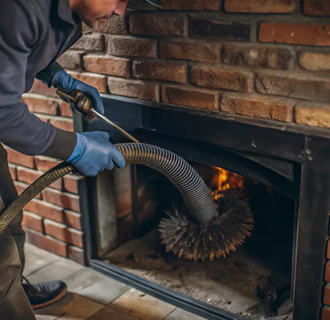 Why Homeowners & Businesses Trust Us in Rochester Hills, MI?