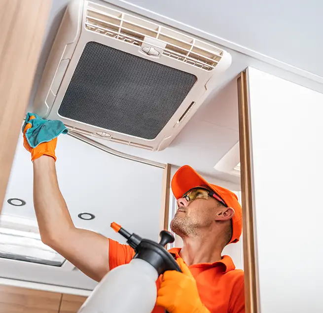 Why Homeowners & Businesses Trust Us in Rochester Hills, MI?