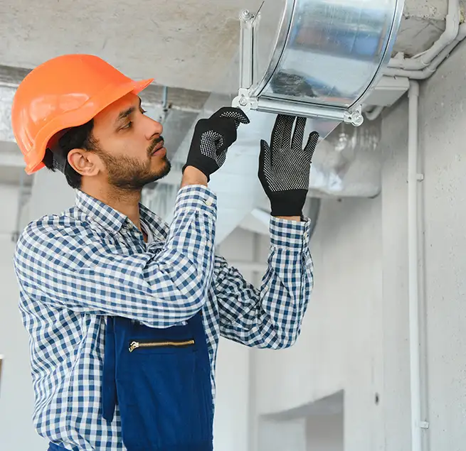 Why Homeowners & Businesses Trust Us in Rochester Hills, MI?