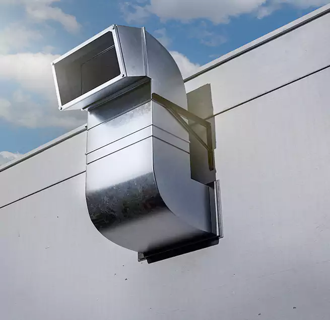 Why Homeowners & Businesses Trust Us in Rochester Hills, MI