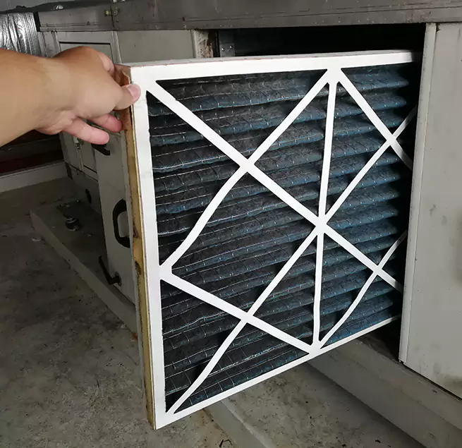 Why Homeowners & Businesses Trust Us Rochester Hills, MI?