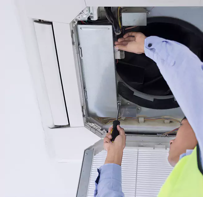 Why Homeowners & Businesses Trust Us in Rochester Hills, MI?