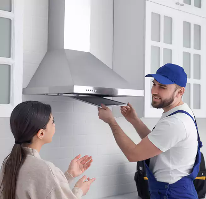  Why Homeowners & Businesses Trust Us in Rochester Hills, MI?