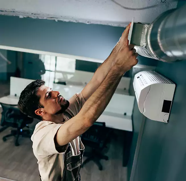 Why Homeowners & Businesses Trust Us in Rochester Hills, MI?