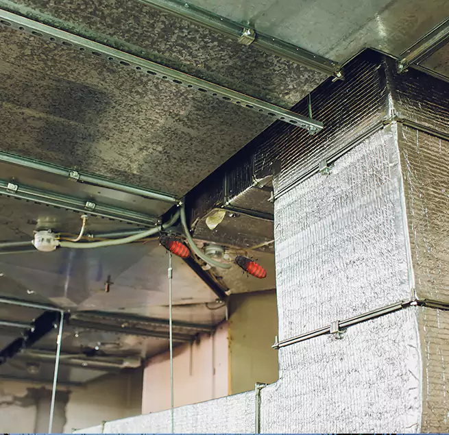 Why Homeowners & Businesses Trust Us Rochester Hills, MI?