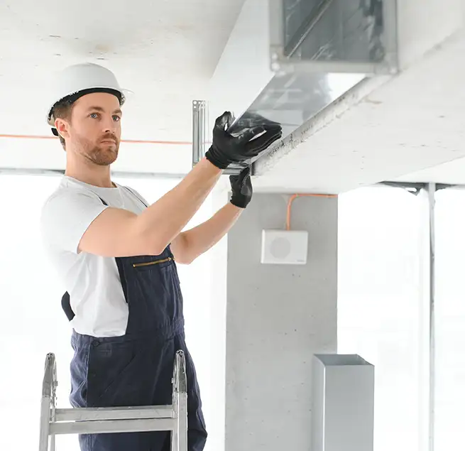 Why Homeowners & Businesses Trust Us in Rochester Hills, MI?