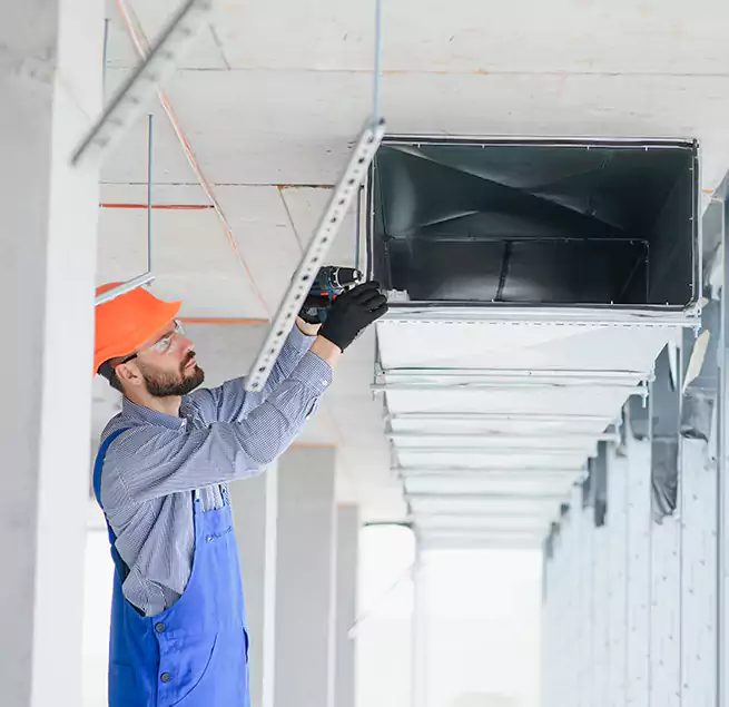 Why Homeowners & Businesses Trust Us in Rochester Hills, MI?