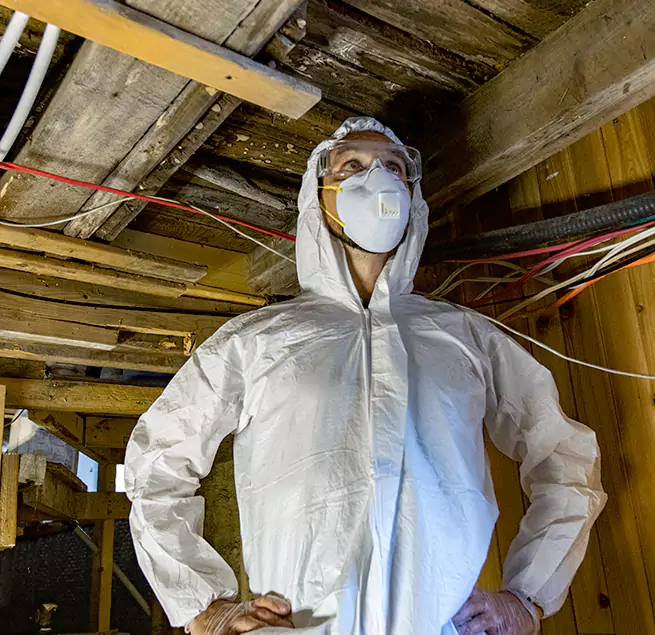 Why Homeowners & Businesses Trust Us in Rochester Hills, MI?