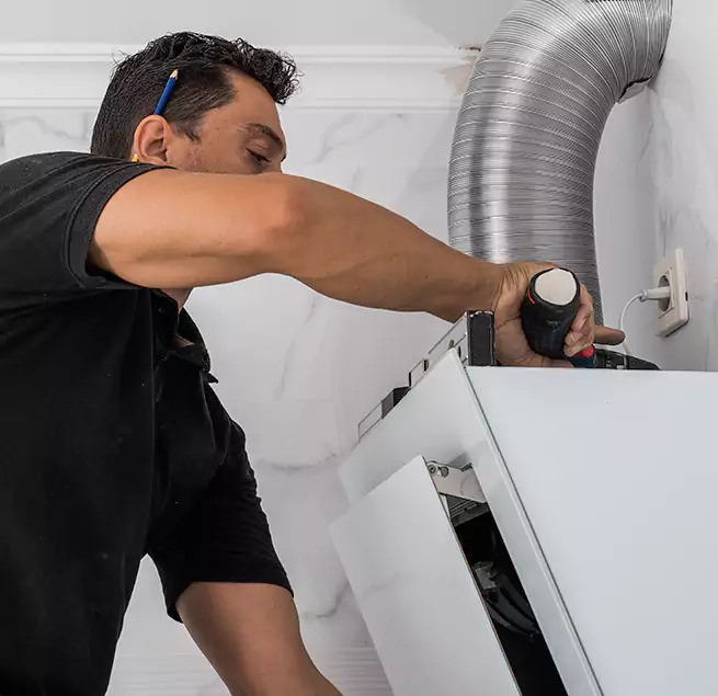 Why Homeowners Businesses Trust Us Rochester Hills, MI