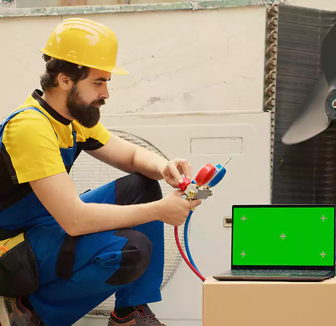 Why Homeowners & Businesses Trust Us in Rochester Hills, MI?