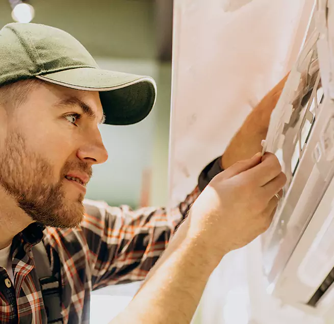 Why Homeowners & Businesses Trust Us in Rochester Hills, MI?