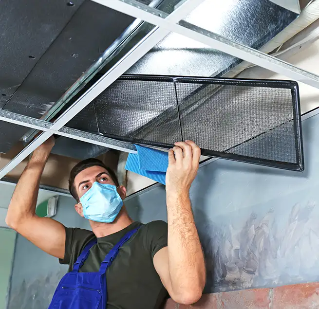 Why Homeowners & Businesses Trust Us in Rochester Hills, MI?