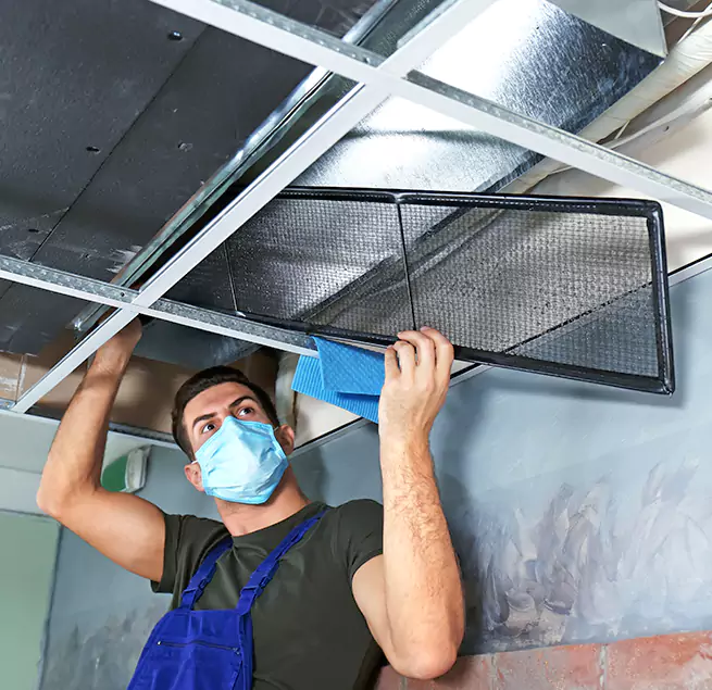 Why Homeowners Businesses Trust Us in Rochester Hills, MI?